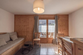 Residence des neiges - Immoclean